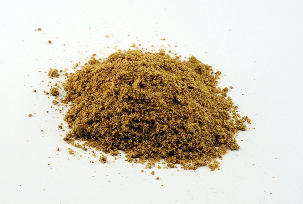 POULTRY MEAL (Hydrolyzed)